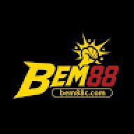 bem88ccom