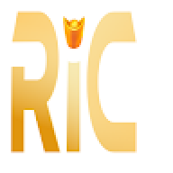 Ricbetcom1vn