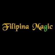 filipinamagic