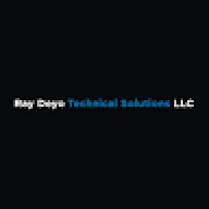 raydeyotechnicalsolutions