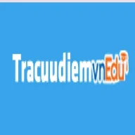 tracuudiemvnedu