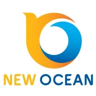 duhocmynewoceanom