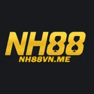 Nh88vnme