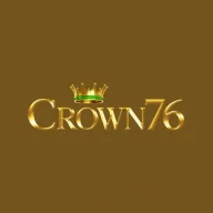 Crown76aucom