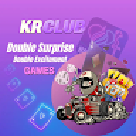 krclub1