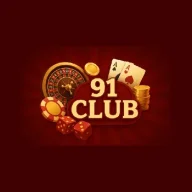 91clubforum