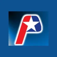 repairgaragedoorplano