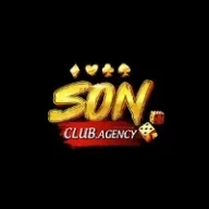 sonclubagency