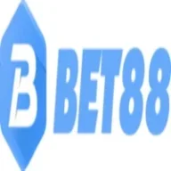 bet886fcom1