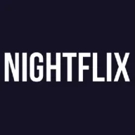 nightflixtvlat