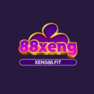xeng88fit