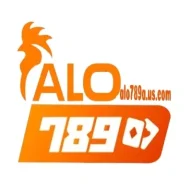 Alo78auscom1