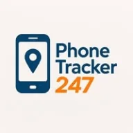 phonetracker247tb
