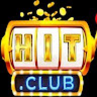 hitclubreviews1