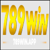 789Winapp1vn