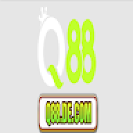 Q88decom1vn