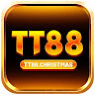 tt88christmas