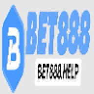 Bet888help1vn