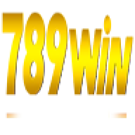 789Wineucom1vn