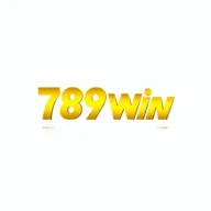 78wineucom
