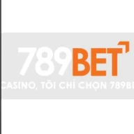 789bethvcomvn