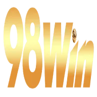 98win1online