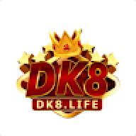 Dk8life1vn