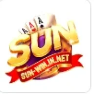 sunwininnet1vn