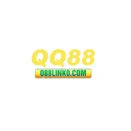 Qq88link0com1