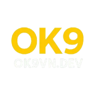 ok9vndeveb
