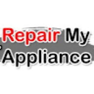RepairMyAppliance