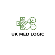 ukmedlogic