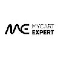 mycartexpert
