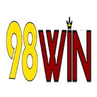 98win88kc