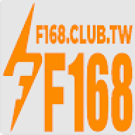 F168clubtw1vn