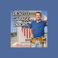 info@repairgaragedoordeso