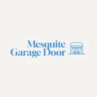 doorrepairgaragemesquite