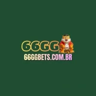 66ggbetscombr1