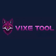 Vixetool