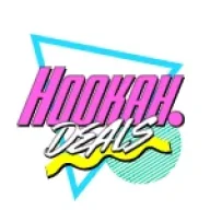 hookahdeals