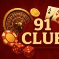 91clubloginvip