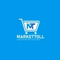 markettolla