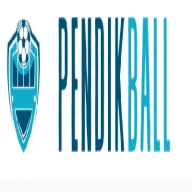 pendikik1