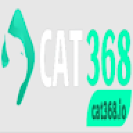 Cat368io1vn