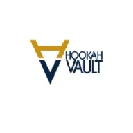hookahvault