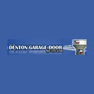 repairgaragedoordenton