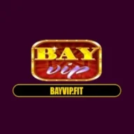 bayvipfit