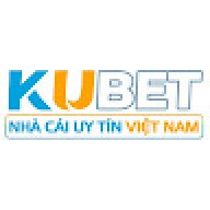kubetguruvn