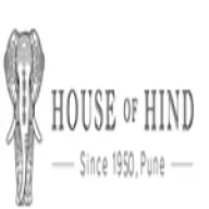 houseofhind