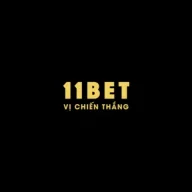 11betid